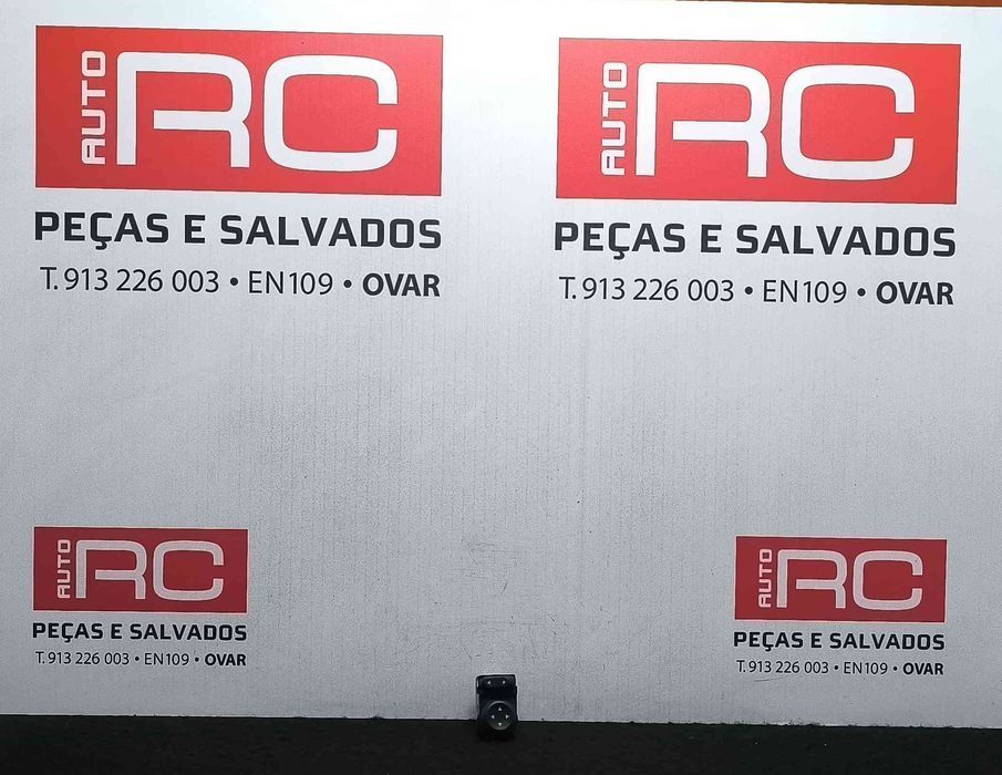 Regulador dos Espelhos FIAT PUNTO (188_) ano 2002
