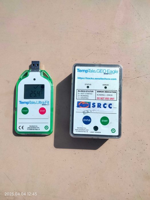 Przegrody do koszyków