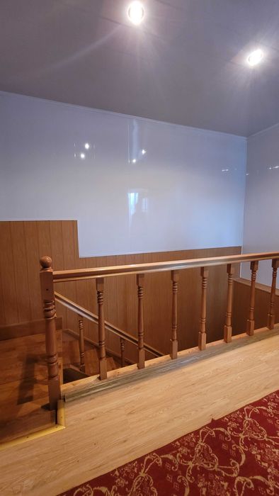 Продам будинок, район Ворошилівка. Ціну знижено!!!