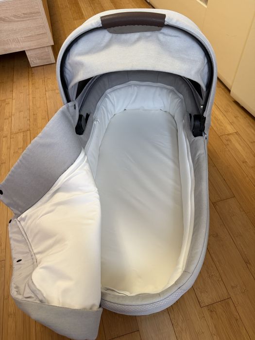 Люлька Cybex balios S