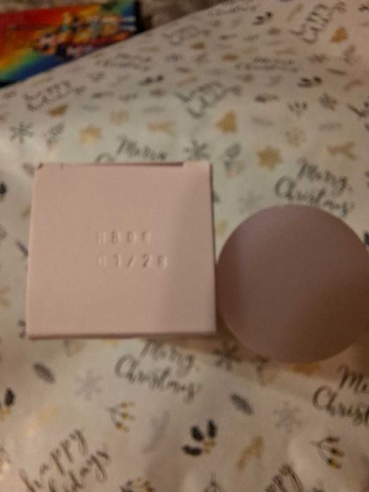 Tonik do twarzy Mary Kay Balancing Toner 147 ml
