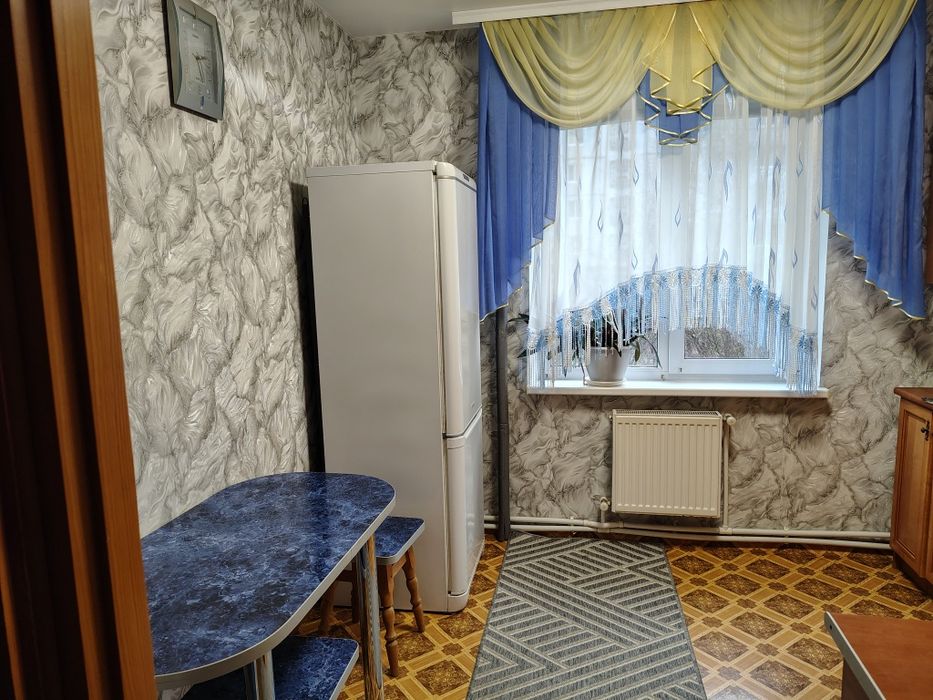 Подобово 1-2 кім