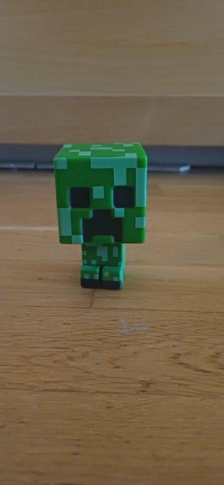 Funko pop 5€ cada