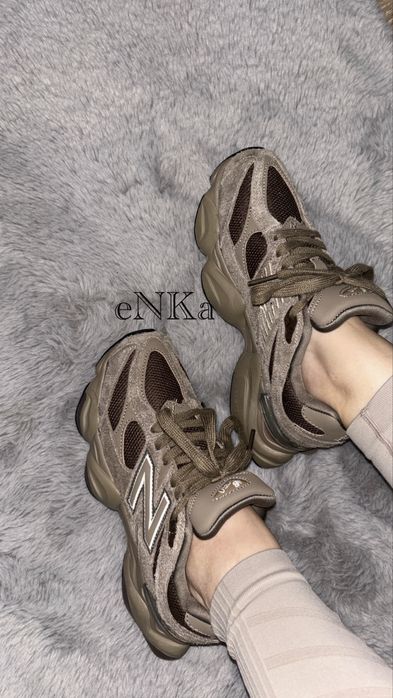 Buty Damskie NB PREMIUM 36-41