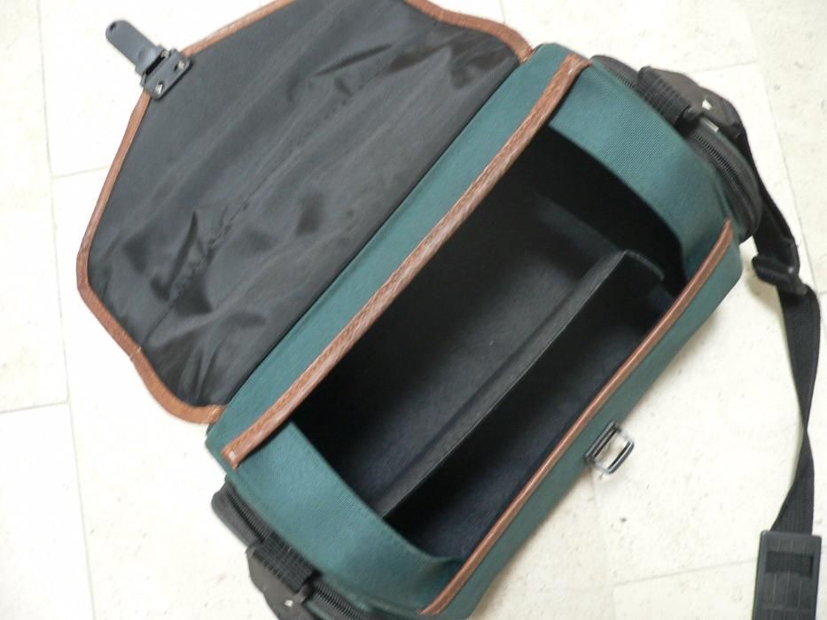 Saco Samsung para camara