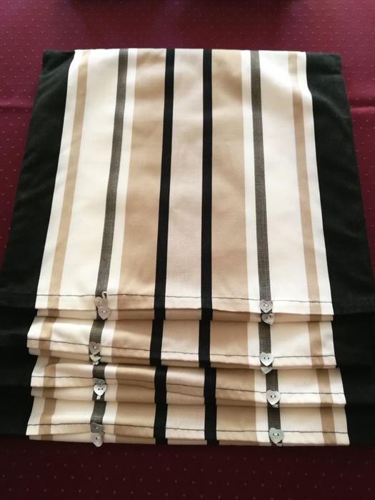 Наволочка для декорировных подушек  ручная работа