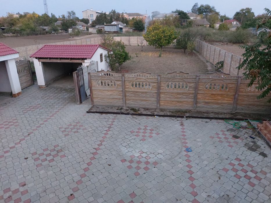 Будинок, дом продаю Кам'янка, Миколаїв