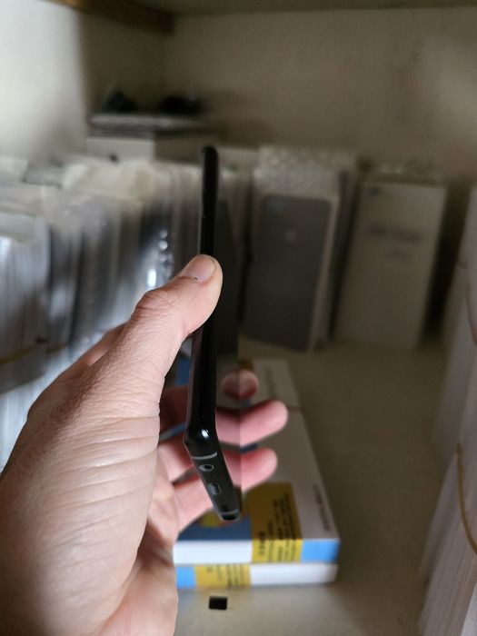 Дисплей Samsung Note 9, всі моделі Samsung eкран