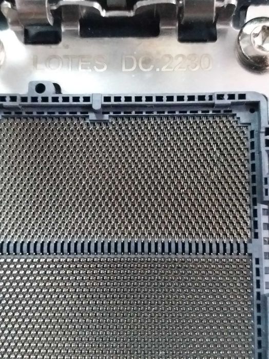 Gigabyte  X670 Gaming X AX  AM5  DDR5