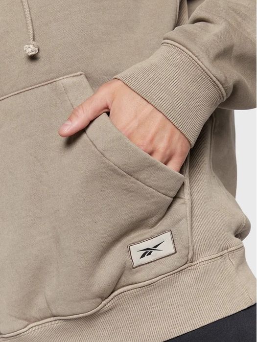 Bluza męska Reebok