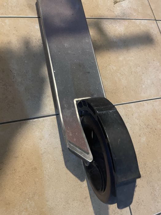 Hulajnoga Oxelo Mid 9