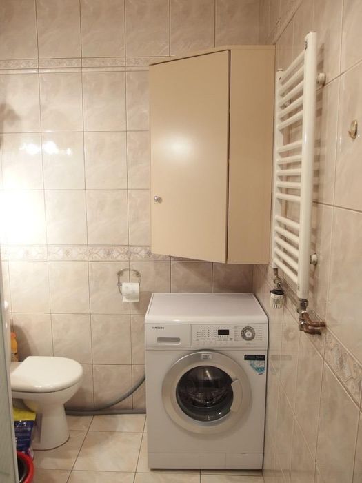 Oferta wynajmu urządzonego mieszkania na Chojnach, przy ul. Kurczaki.