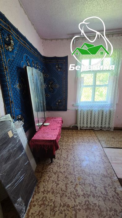 Продається будинок в с. Ол.Слобода,  Білоцерківського району, Київської  області