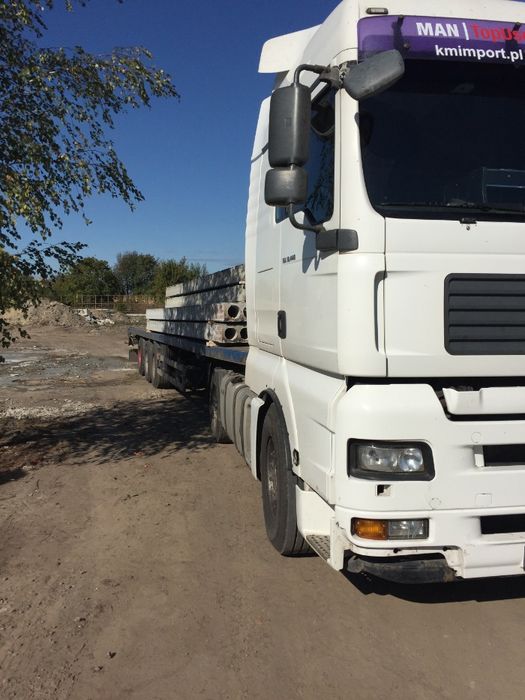 Панелі перекриття; Пустотні плити перекриття; Плиты Панели перекрытия!