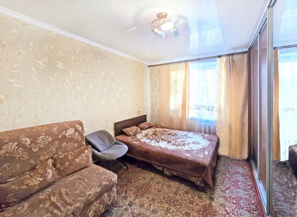 Новый!! Продам 3-к квартиру  70м2 !!Пр.Мира, Караван,Левобережный 3