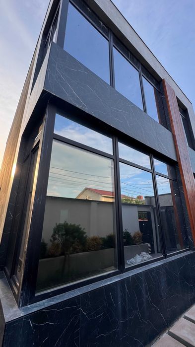 Будинок за адресою вул. Тютюнника (площа 145 м²) - Atlanta.ua - фото 4