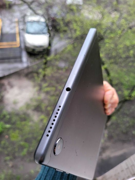 Lenovo Tab M10 HD 2/32 Android 10