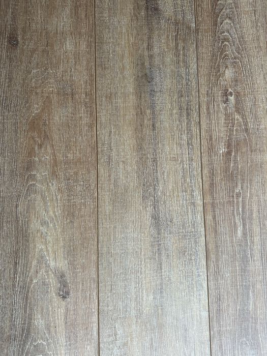 Panele podłogowe  Century loft  Belge gekalkt 15m