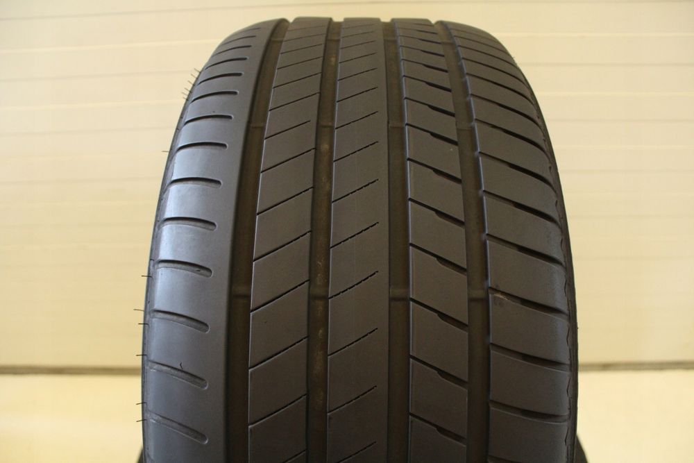 opony letnie bridgestone alenza 001 rsc 305 40 20 112y