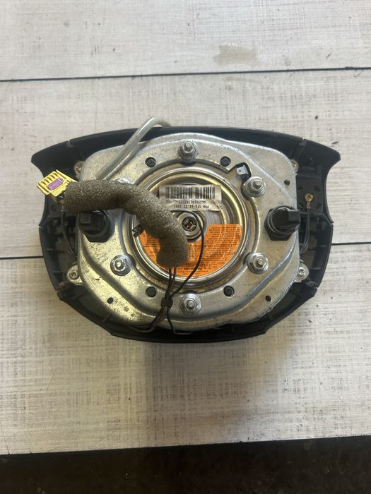Ford Mondeo mk2 poduszka kierownicy airbag