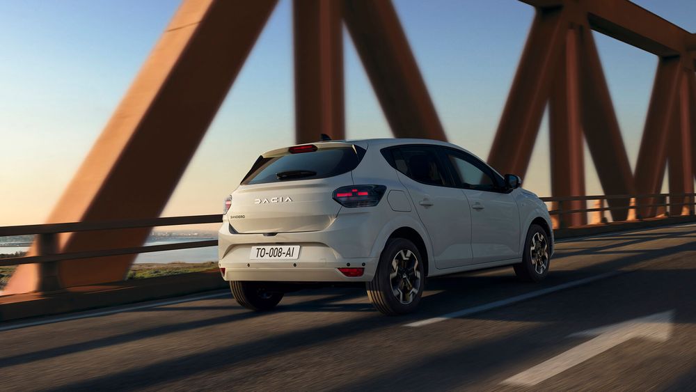 Zdjęcie w galerii numer 4