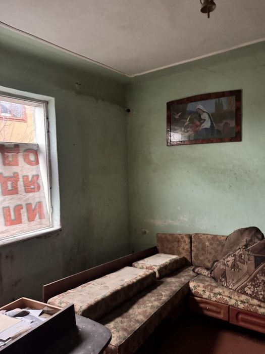 Продається будинок