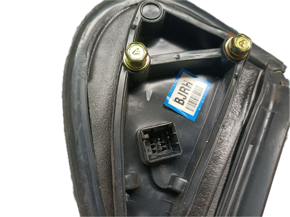 Retrovisor / espelho esquerdo HYUNDAI Santa Fé I (SM)