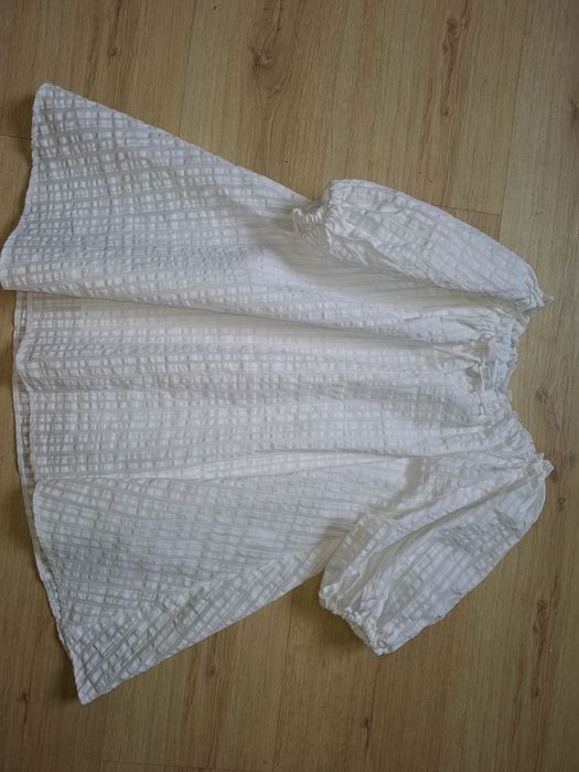 Сукня Zara 116-122