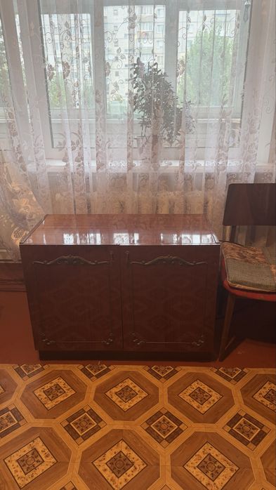 Мебель  житоиирська б/у