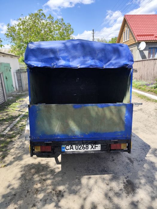 П  р  и  ч  і  п