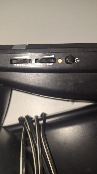 Głośniki PC , laptop , tv , telefon 3,5 jack