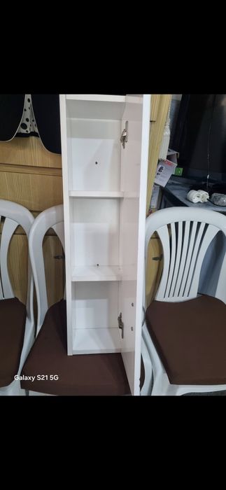 Movel de casa de banho