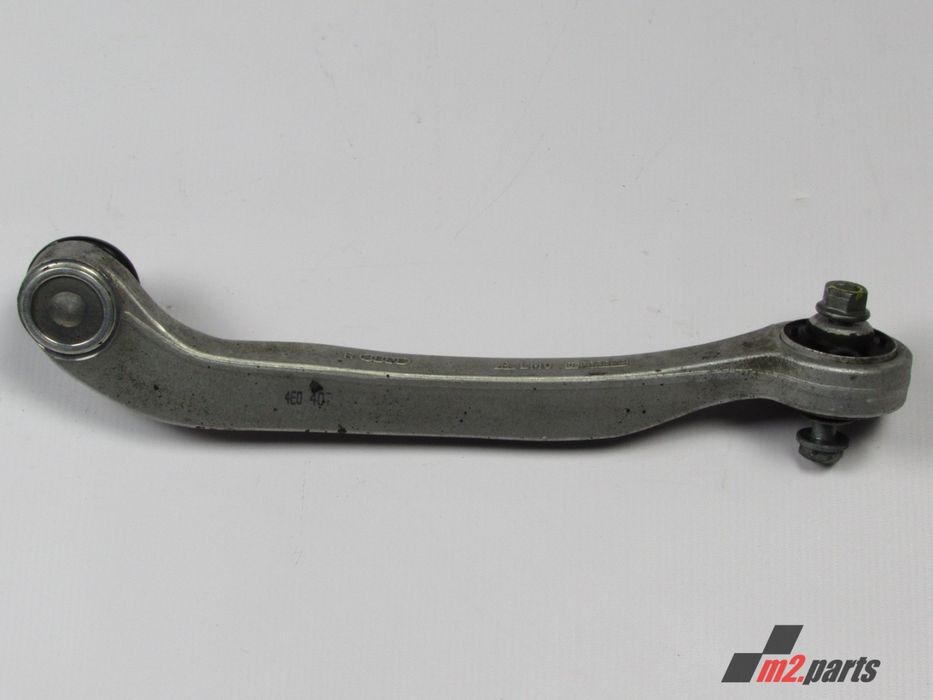 Braço Audi A6 Ref: 4E0407506