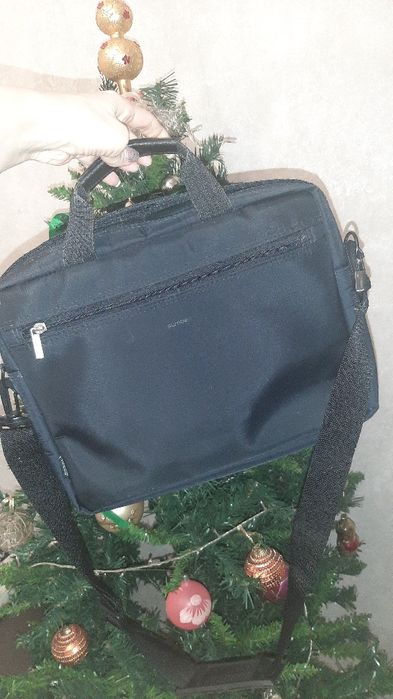 Сумка для ноутбука