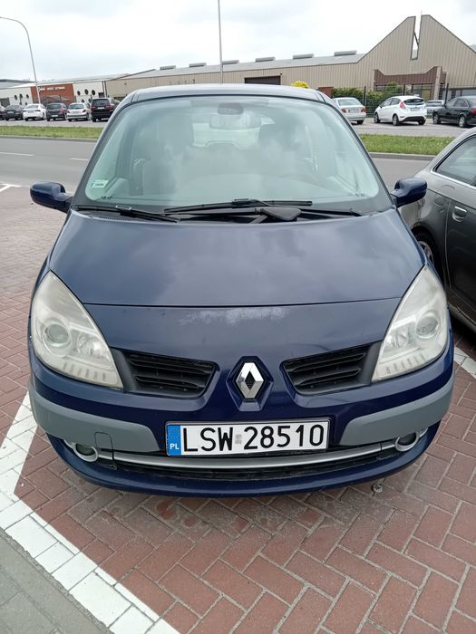 Renault 4