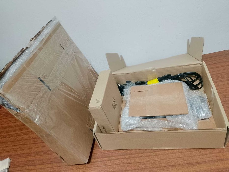 Computador Completo Retail