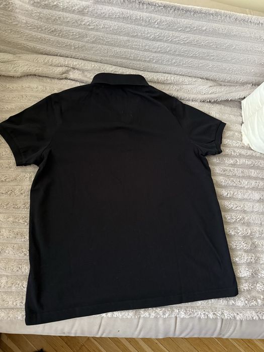 футболка Moncler M