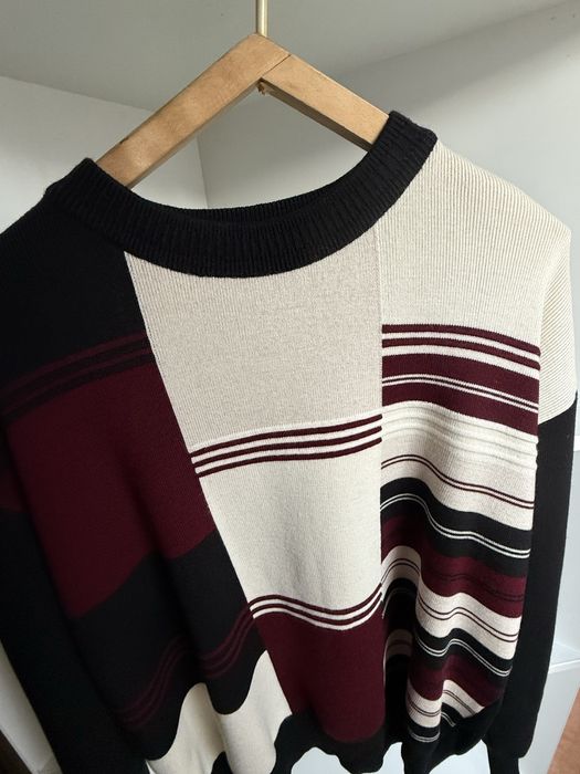 Чоловічий джемпер - FLASH Італія