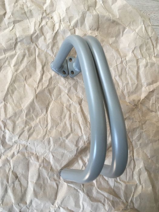 Амортизатори ява,чезет