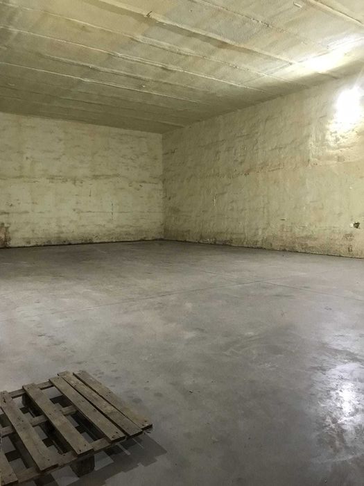 Сдам в аренду базу