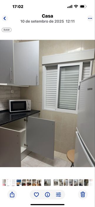 Aluga se quarto com entrada independete