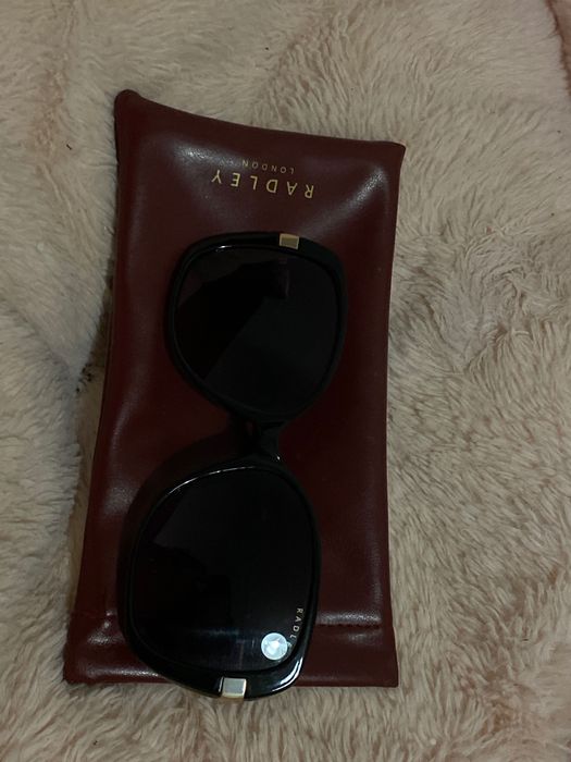 Óculos de Sol (Radley London)