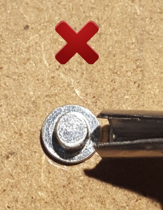 Chave Nespresso Krups Jura