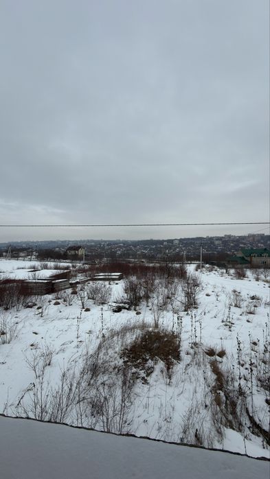 Новий Будинок, с. Смотрич (центральна дорога)