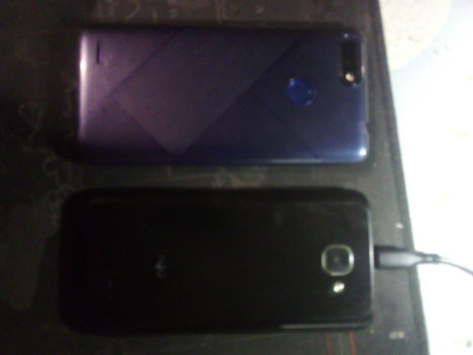 Под востановление или на запчасти одним лотом