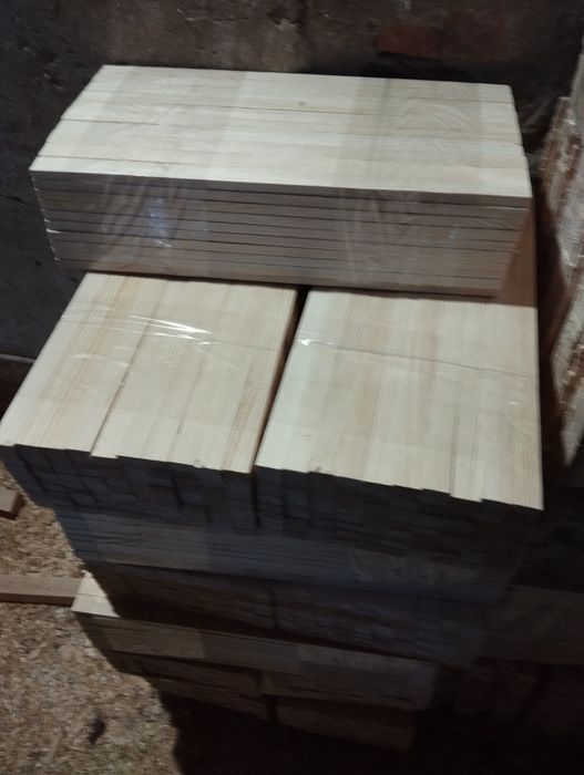 Продам рамки для ульев