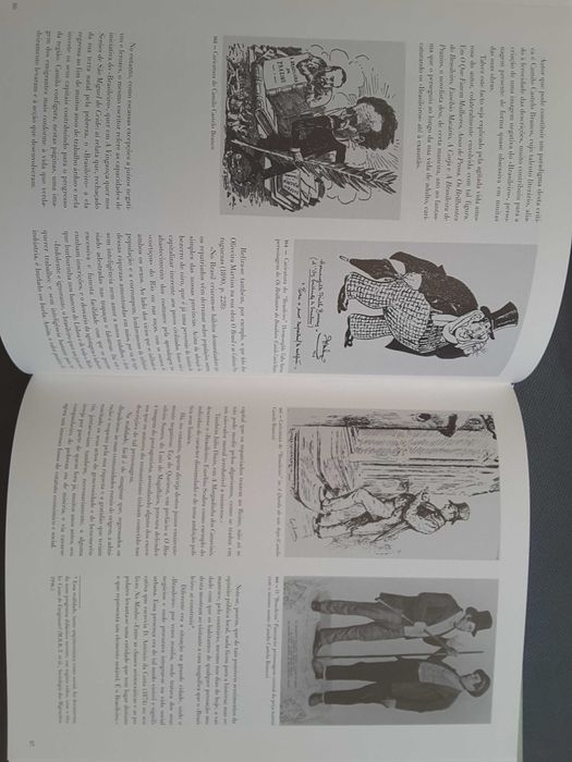 A Queda da Monarquia / Portugal-Brasil Migrações