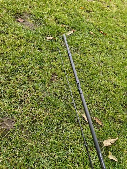 Spinning Casting 7-35 spro violety