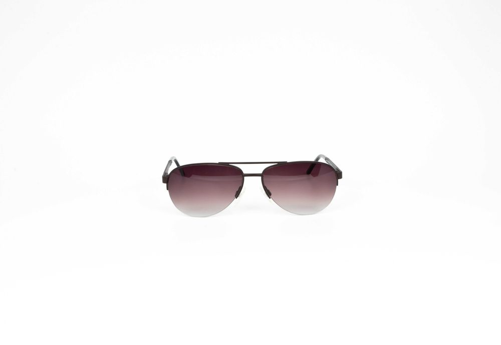 John Richmond Новые очки Оригинал распродажа солнцезащитные Made in Italy