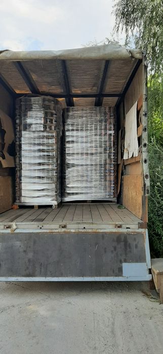 5метров домашние переезды мебель эвакуация прифронтових мебель грузчик